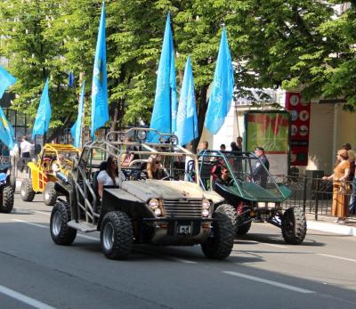 Прикрепленное изображение: 5.jpg